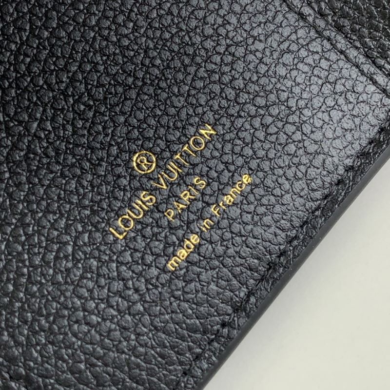 Louis Vuitton Wallets